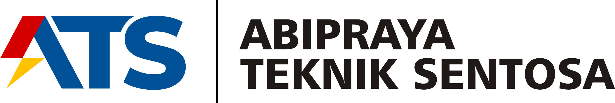PT Abipraya Teknik Sentosa